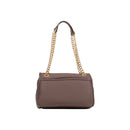 Love Moschino Geantă Femeie-3