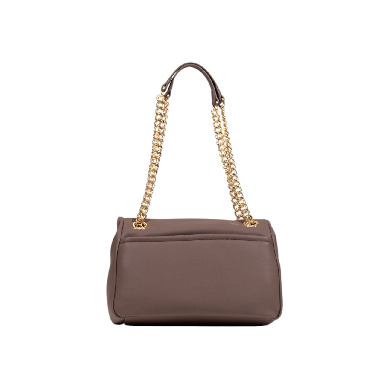 Love Moschino Femeie Genți