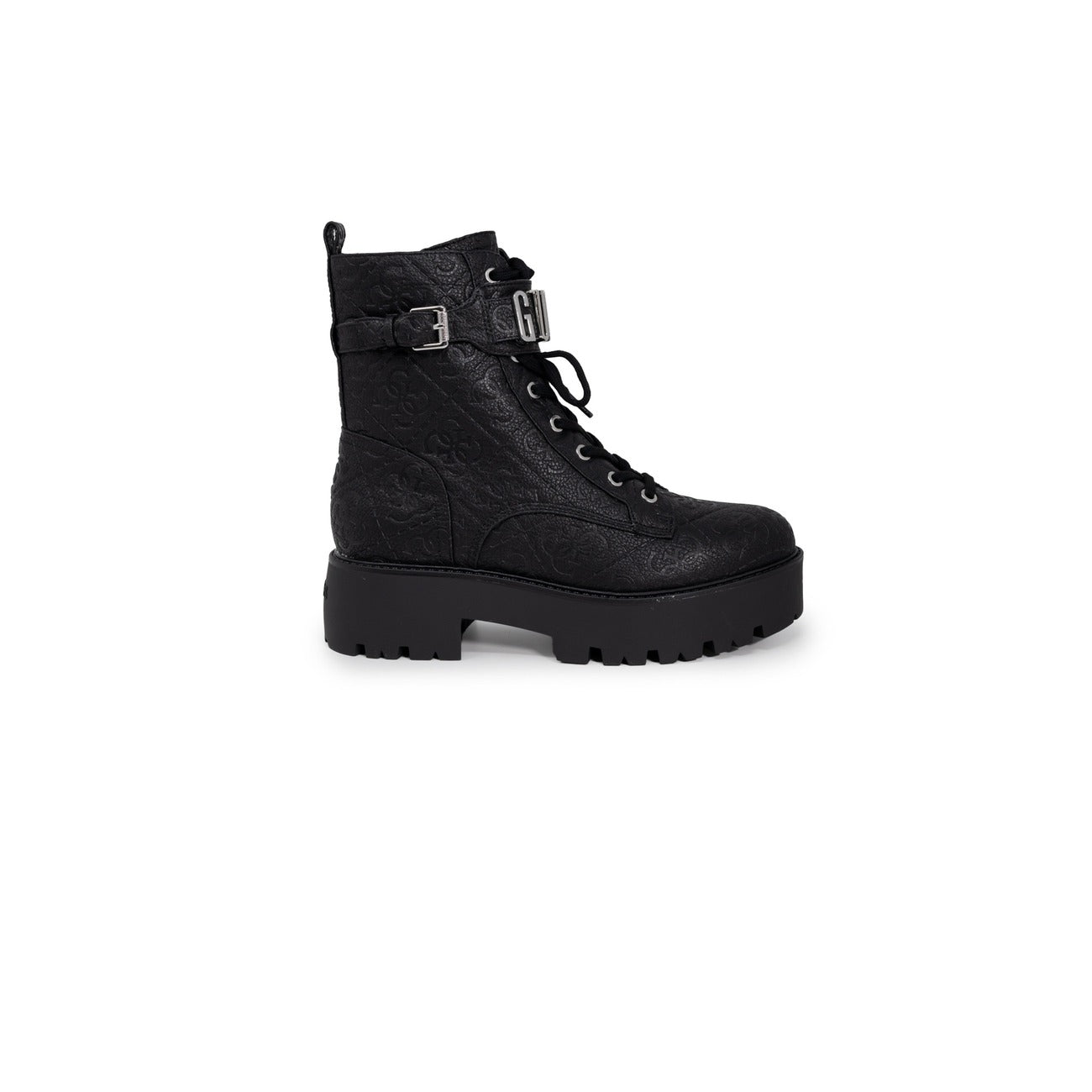 Guess Femeie Cizme