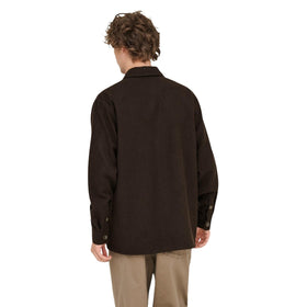 Only & Sons Cămașă Bărbat - 0