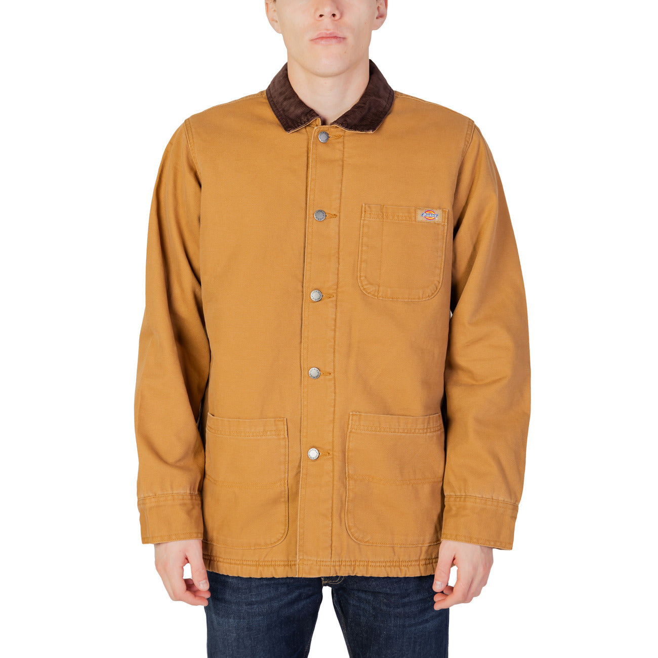 Dickies Barbat Jachete