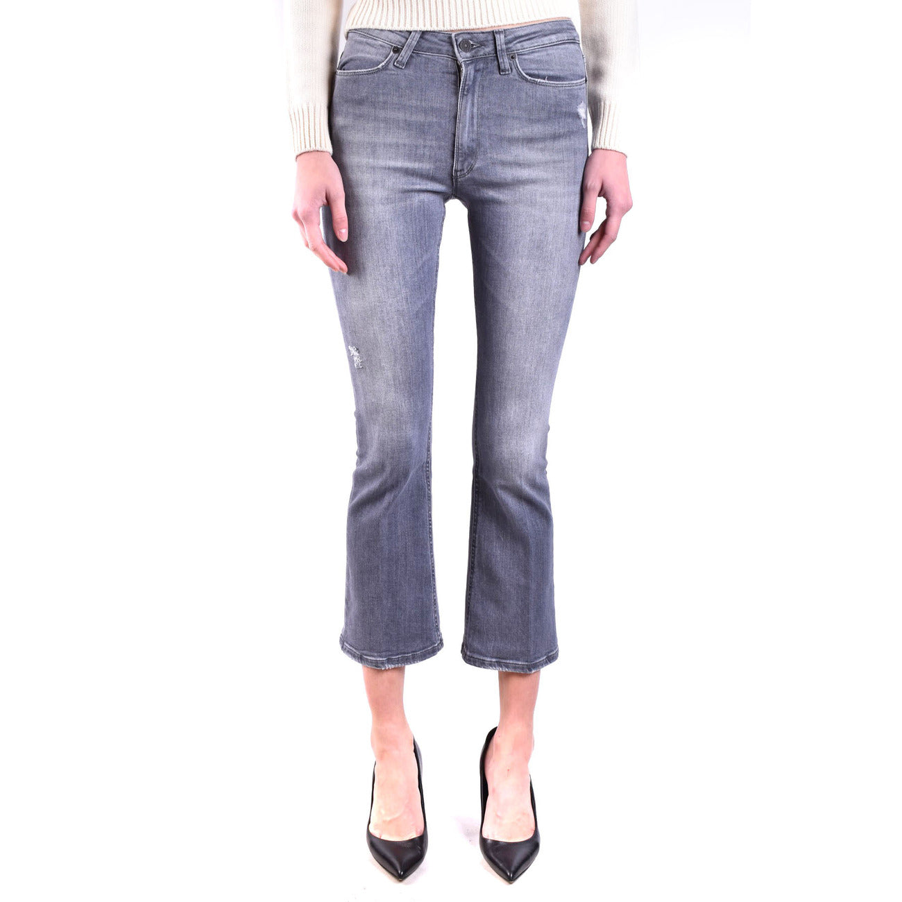 Dondup Femeie Jeans
