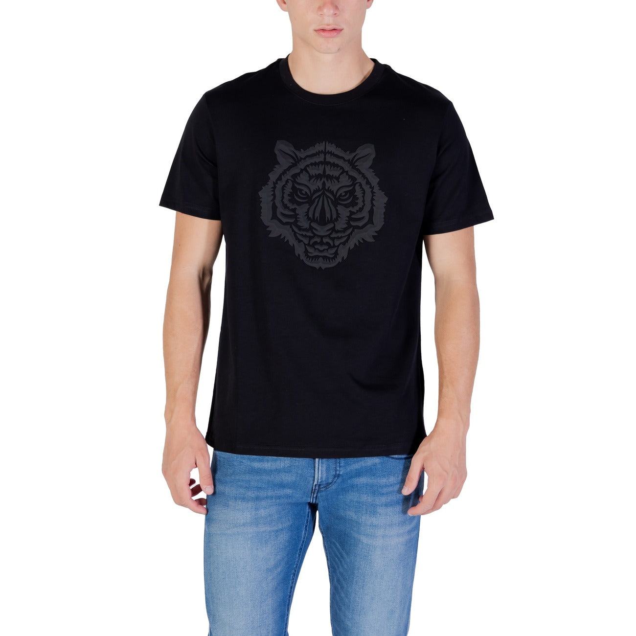 Antony Morato Barbat Tricouri