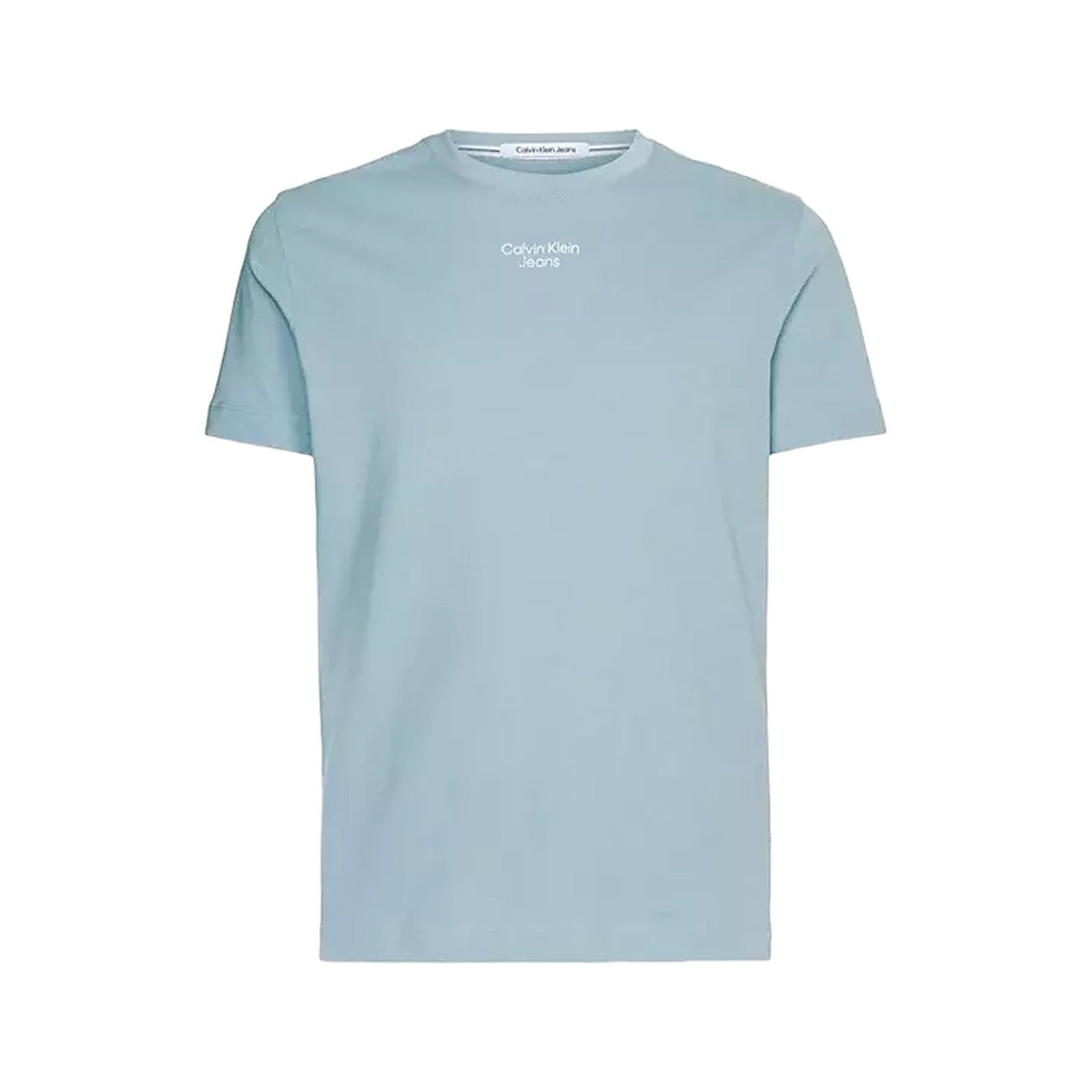 Calvin Klein Jeans Barbat Tricouri