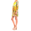 Boutique Moschino Rochie Femeie-3