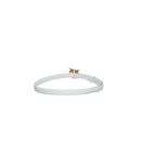 Pinko Femeie Curele-2