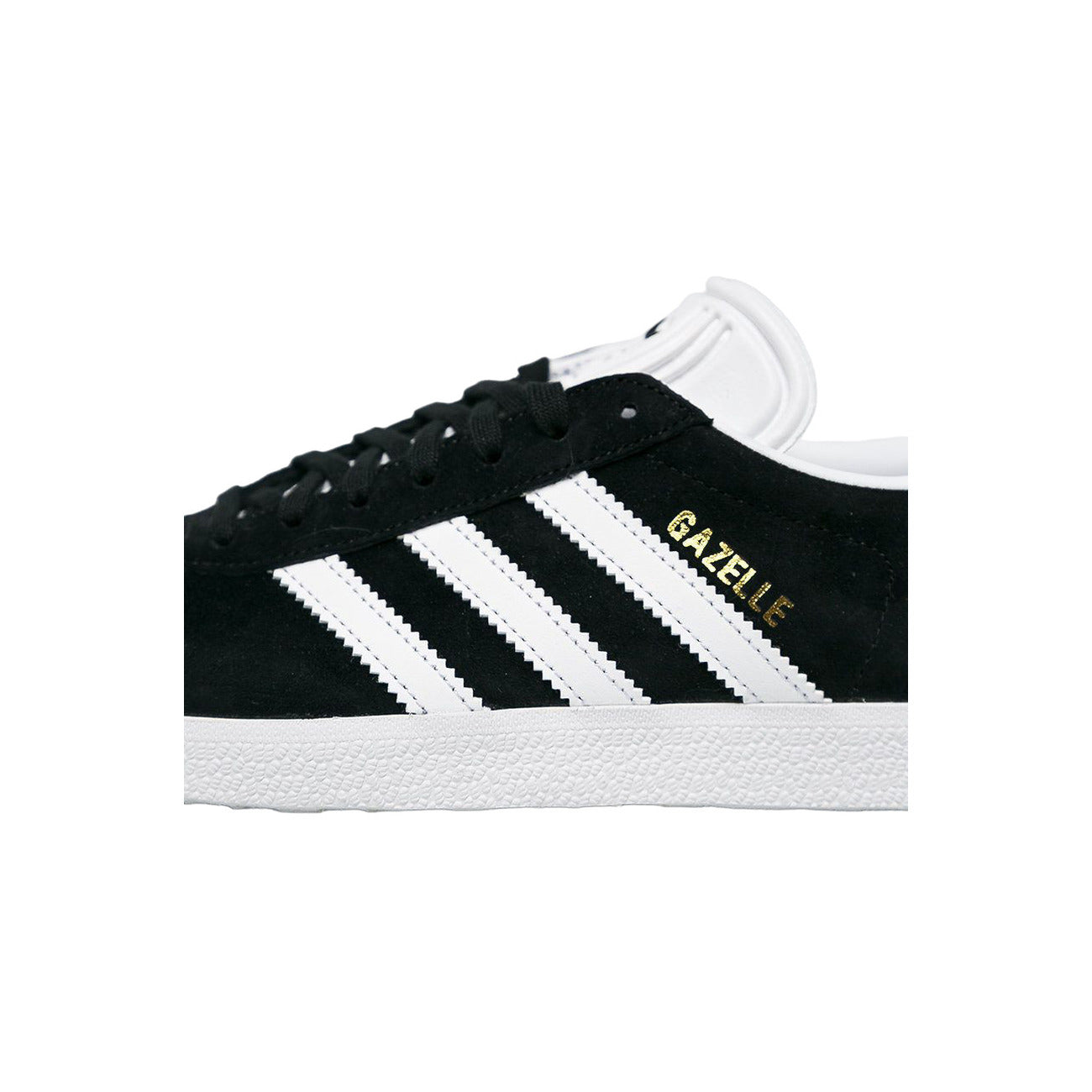 Adidas Femeie Sneakers