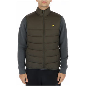 Lyle & Scott Vestă Bărbat