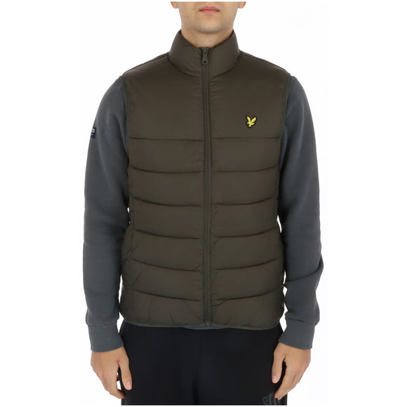 Lyle & Scott Vestă Bărbat