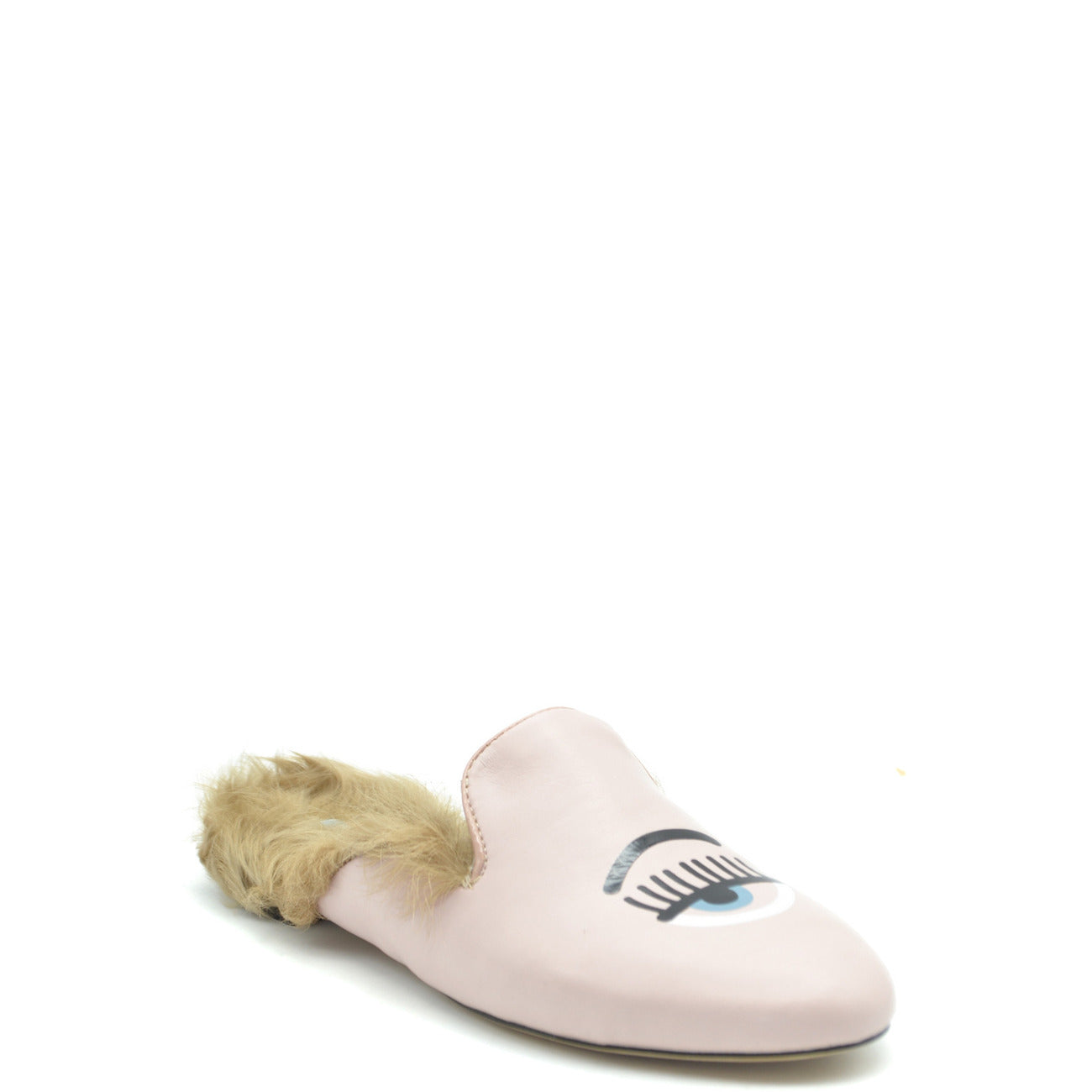 Chiara Ferragni Femeie Papuci - 0