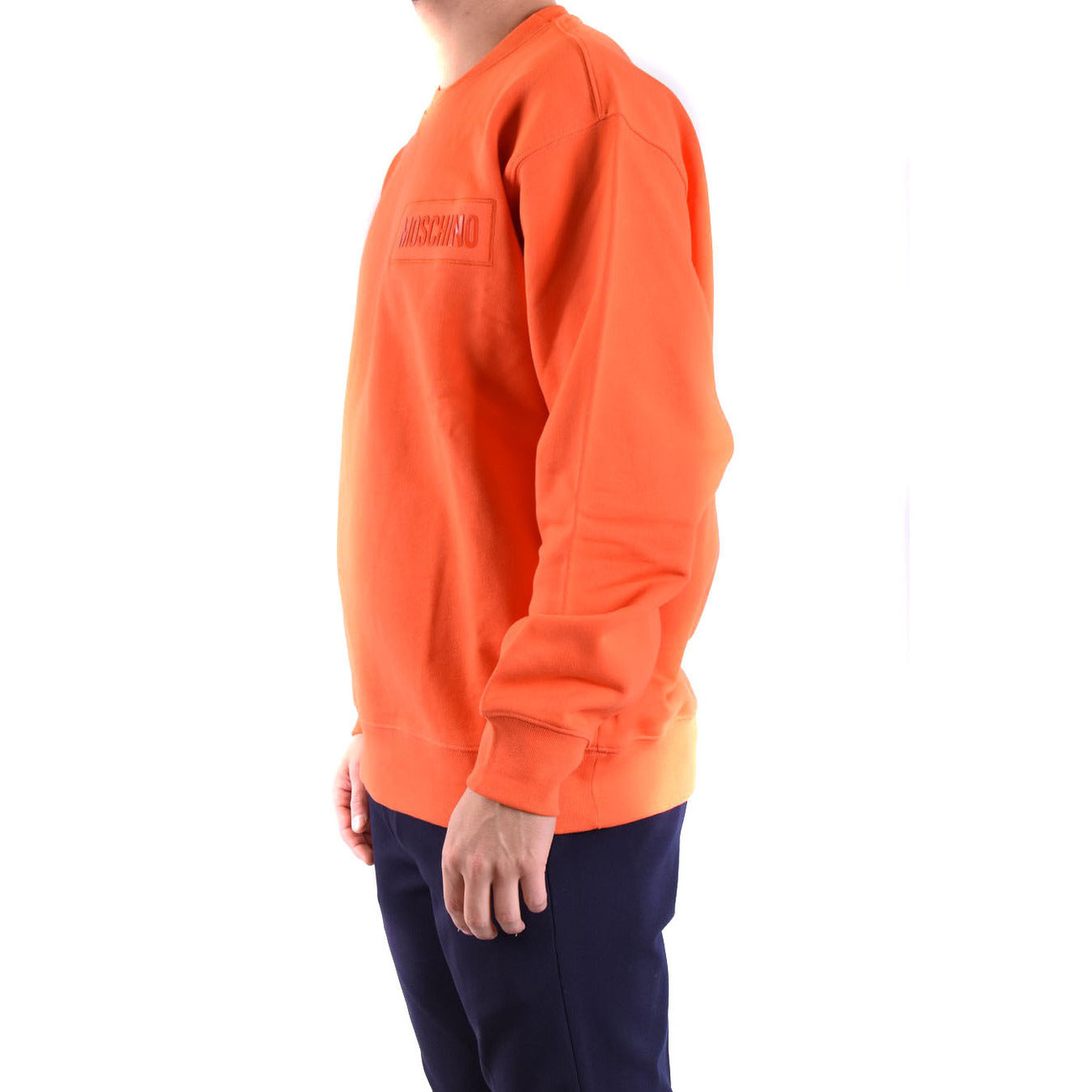 Moschino Barbat Hanorace