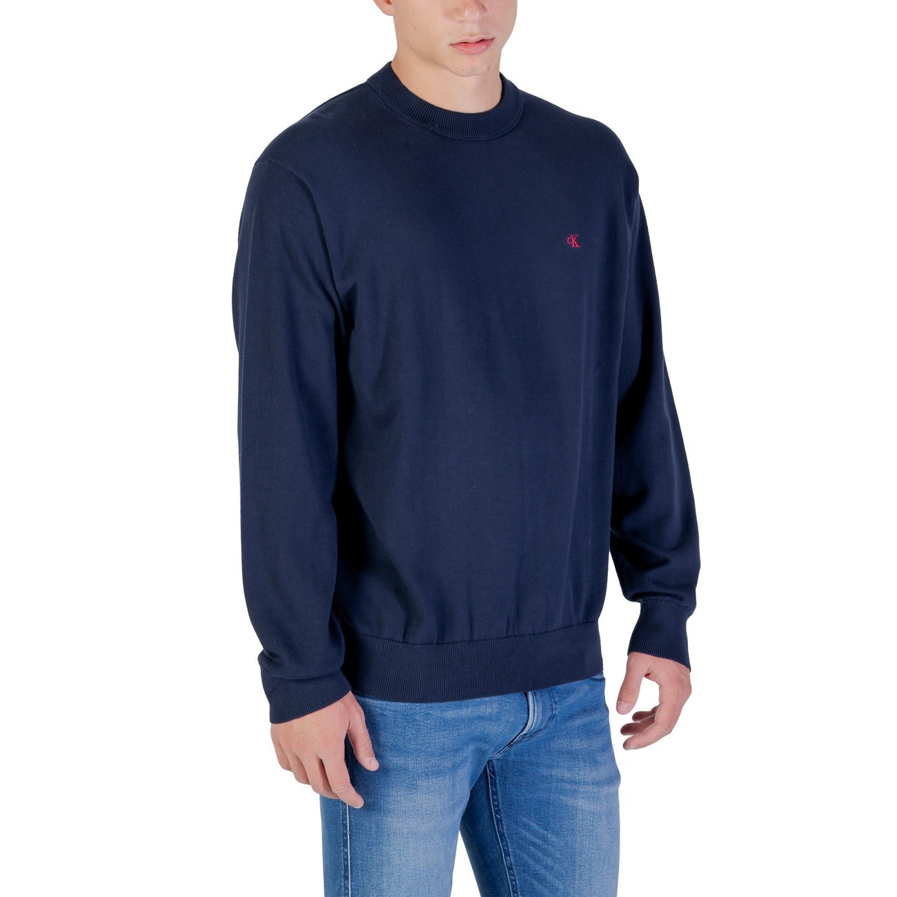 Calvin Klein Jeans Barbat Hanorace