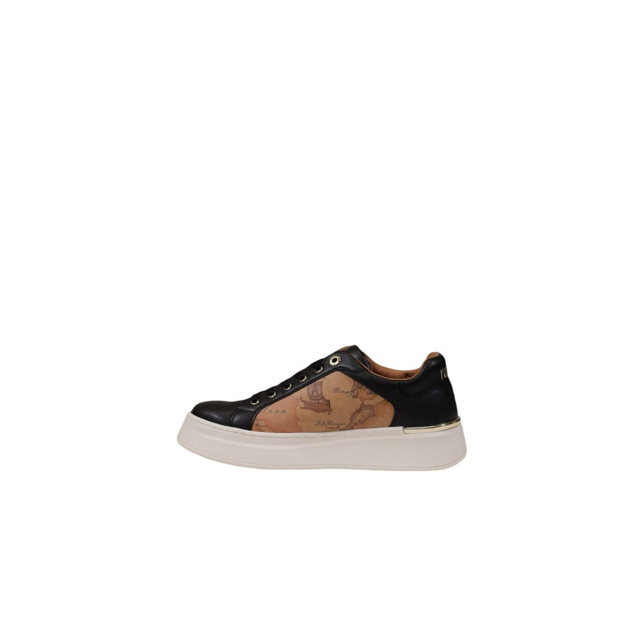 Alviero Martini Prima Classe Femeie Sneakers