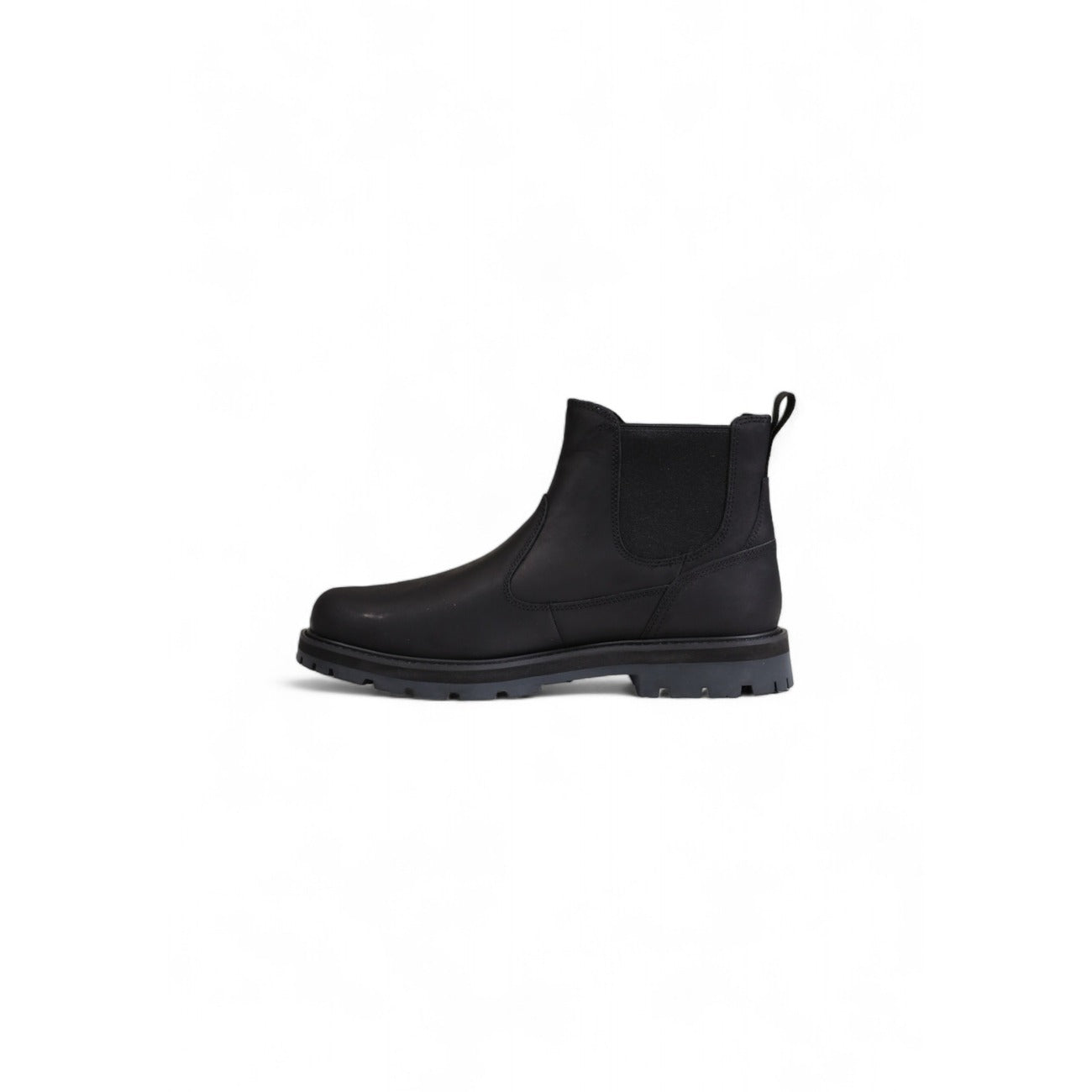 Timberland Barbat Cizme - 0