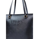 Liu Jo Femeie Genți-3