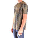 Paolo Pecora Barbat Tricouri-3