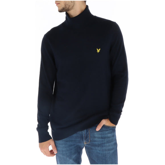 Lyle & Scott Barbat Pulovere