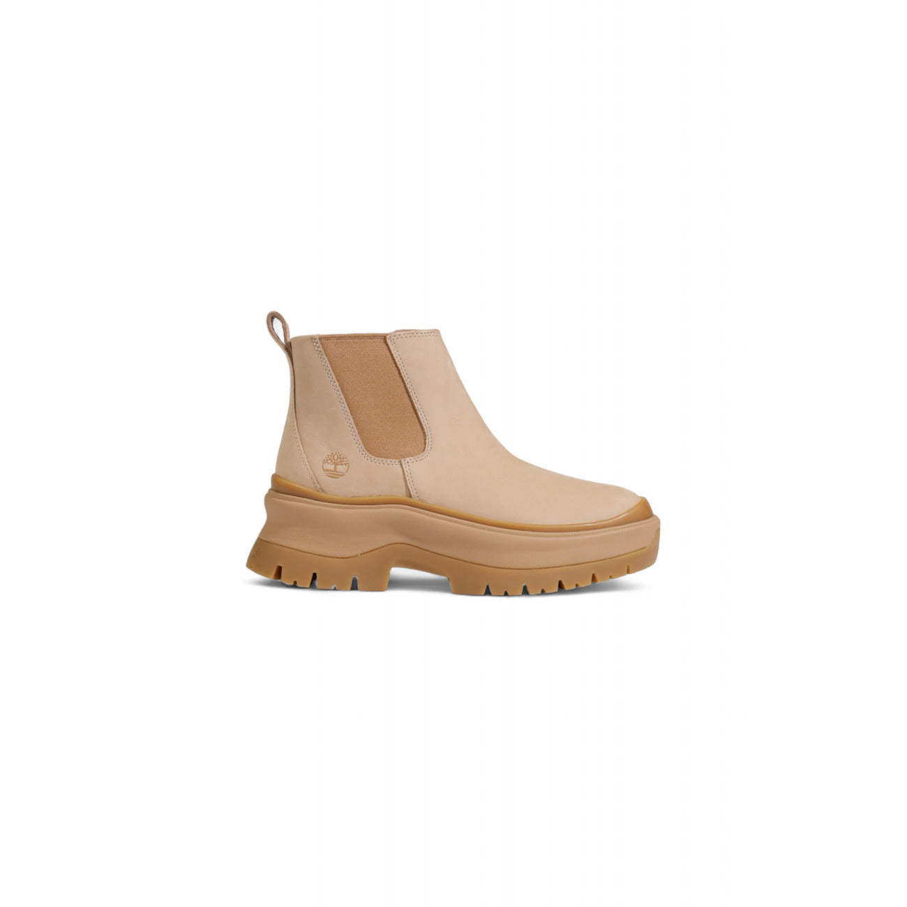 Timberland Femeie Cizme