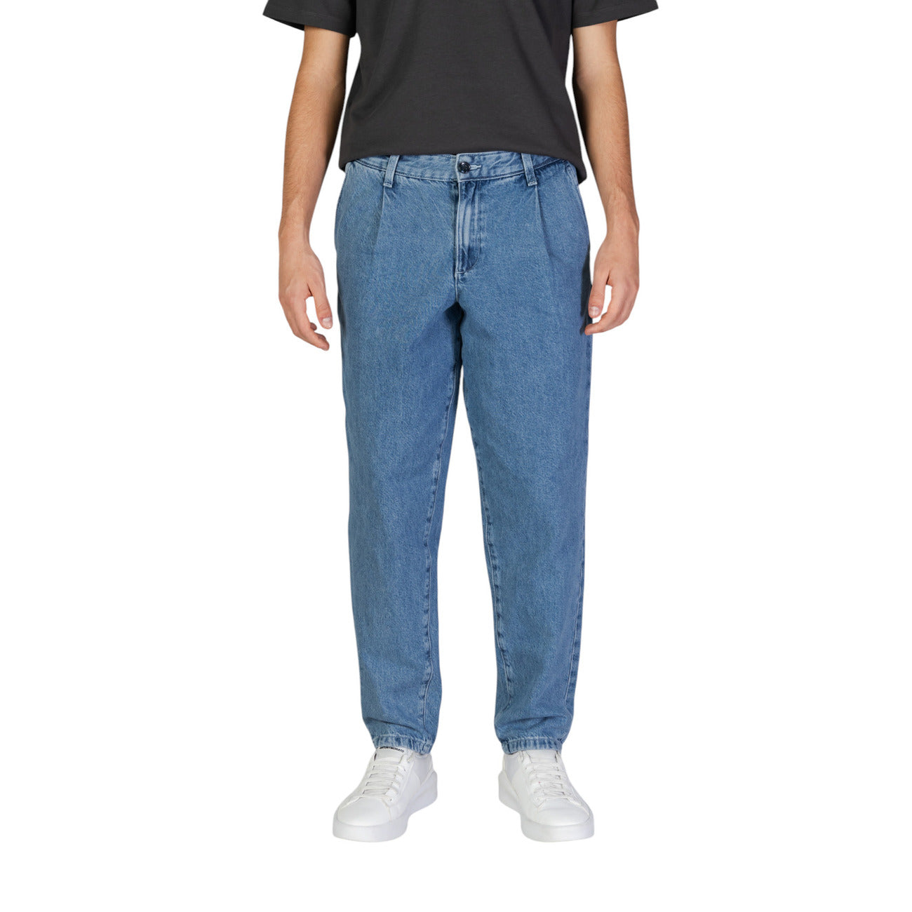 Jack & Jones Barbat Jeans