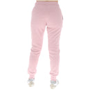 Superdry Femeie Pantaloni-3