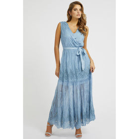 Guess Rochie Femeie - 0