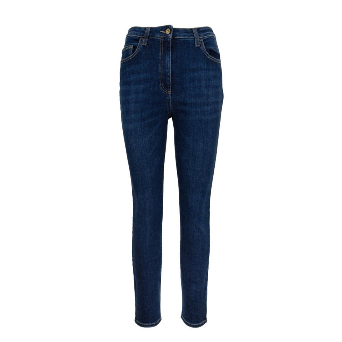 Elisabetta Franchi Femeie Jeans - 0