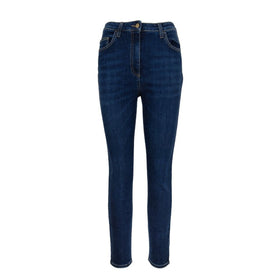 Elisabetta Franchi Femeie Jeans - 0