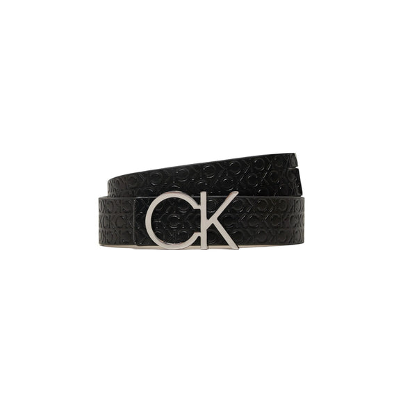 Calvin Klein Femeie Curele