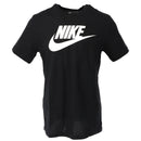 Nike Tricou Bărbat-4