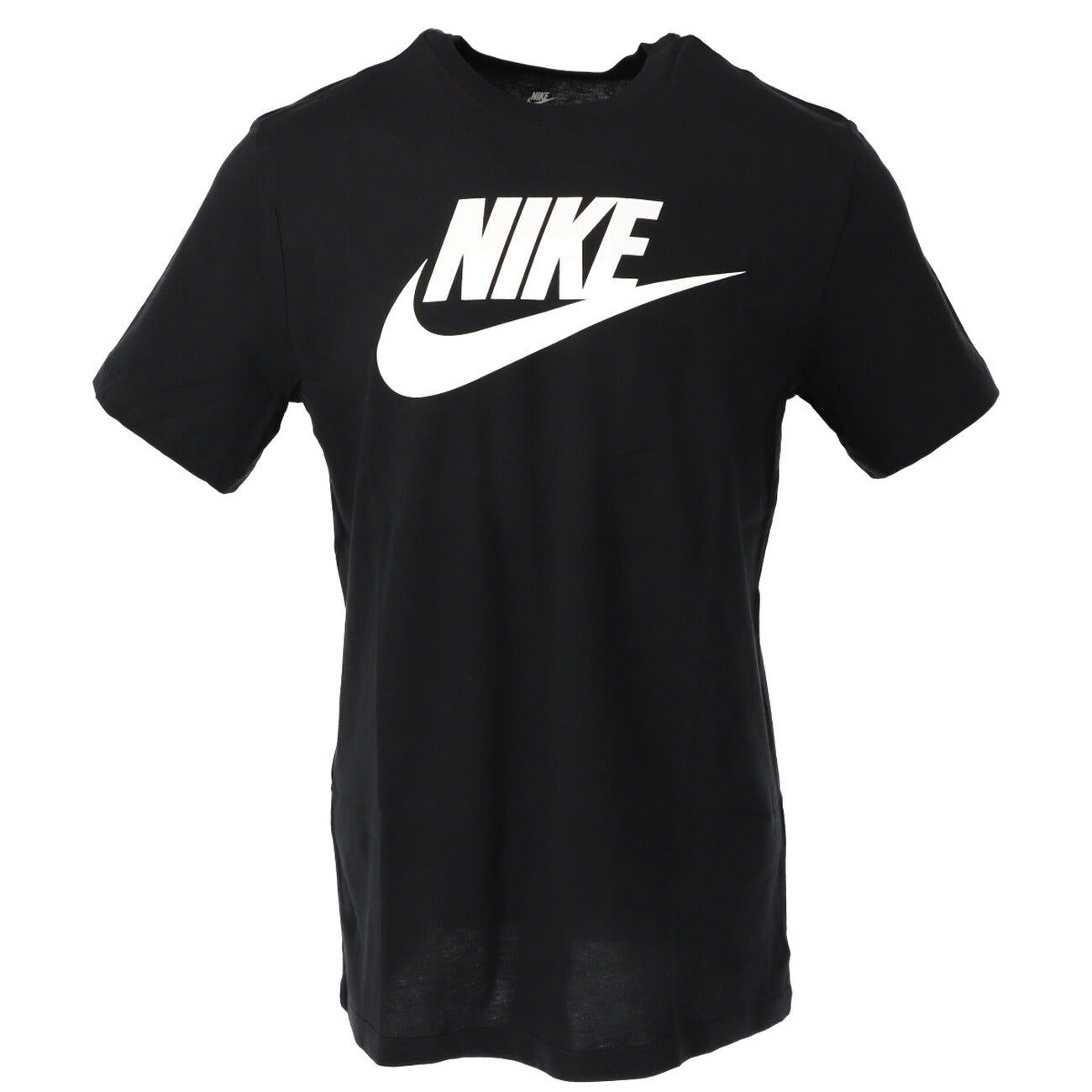 Nike Barbat Tricouri