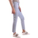 Dondup Femeie Jeans-3