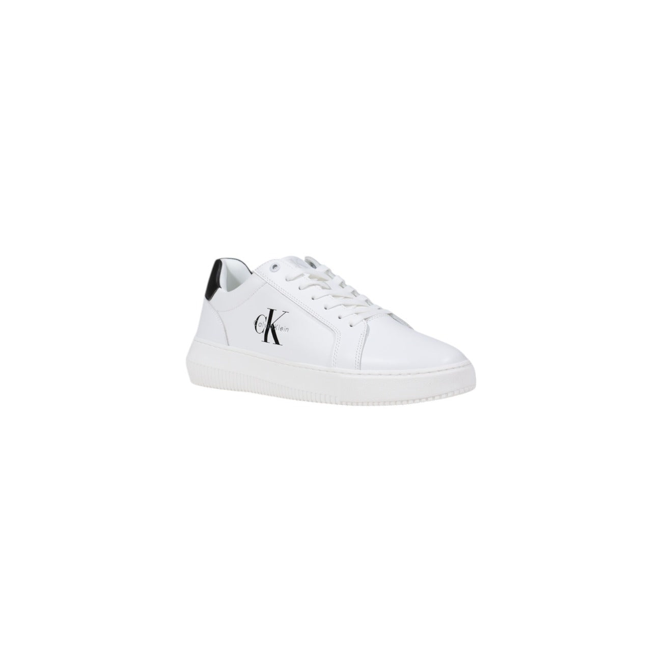 Calvin Klein Jeans Barbat Sneakers - 0