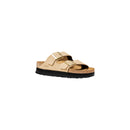 Birkenstock Papuci Femeie-2