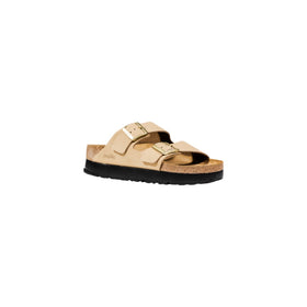 Birkenstock                      Femeie Papuci - 0