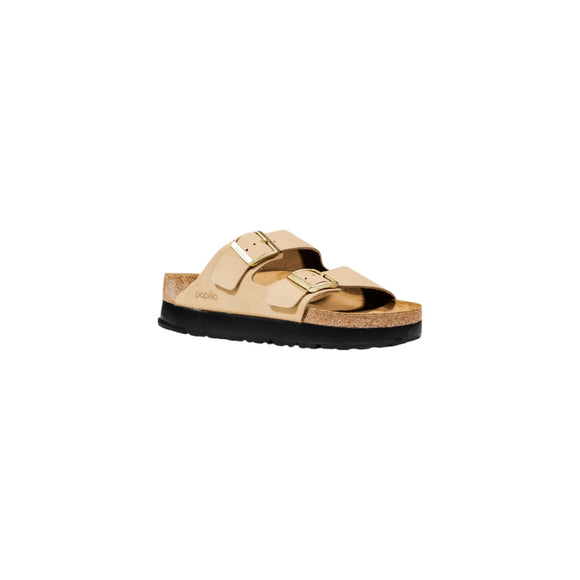 Birkenstock Papuci Femeie