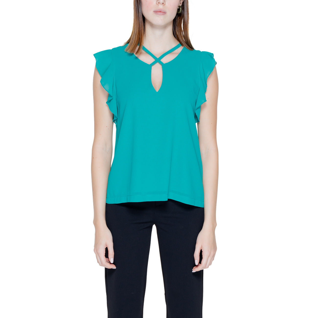 Rinascimento Femeie Bluze