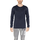 Jack & Jones Barbat Pulovere-1