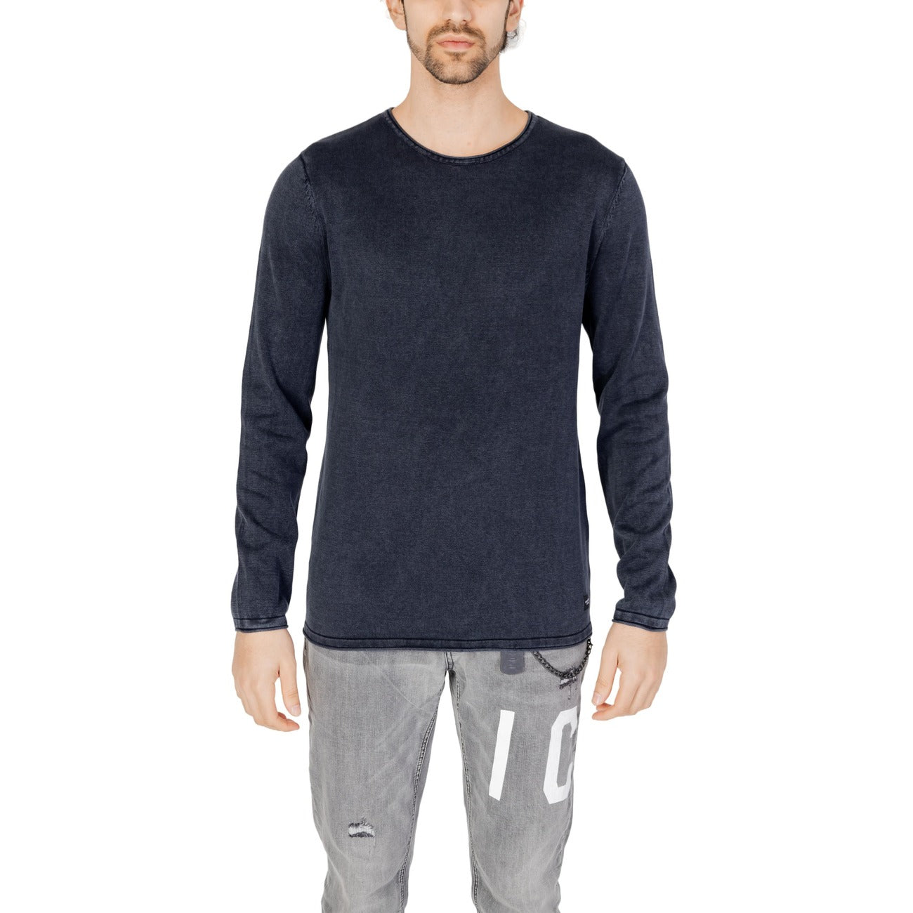Jack & Jones Barbat Pulovere