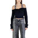 Karl Lagerfeld Jeans Femeie Pulovere-1