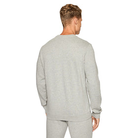 Napapijri Hanorac Bărbat - 0