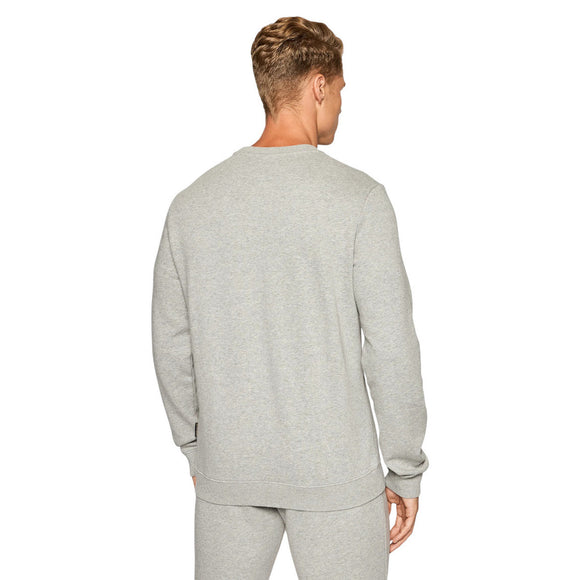 Napapijri Hanorac Bărbat