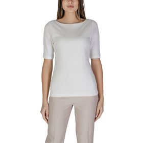 Street One Tricou Femeie