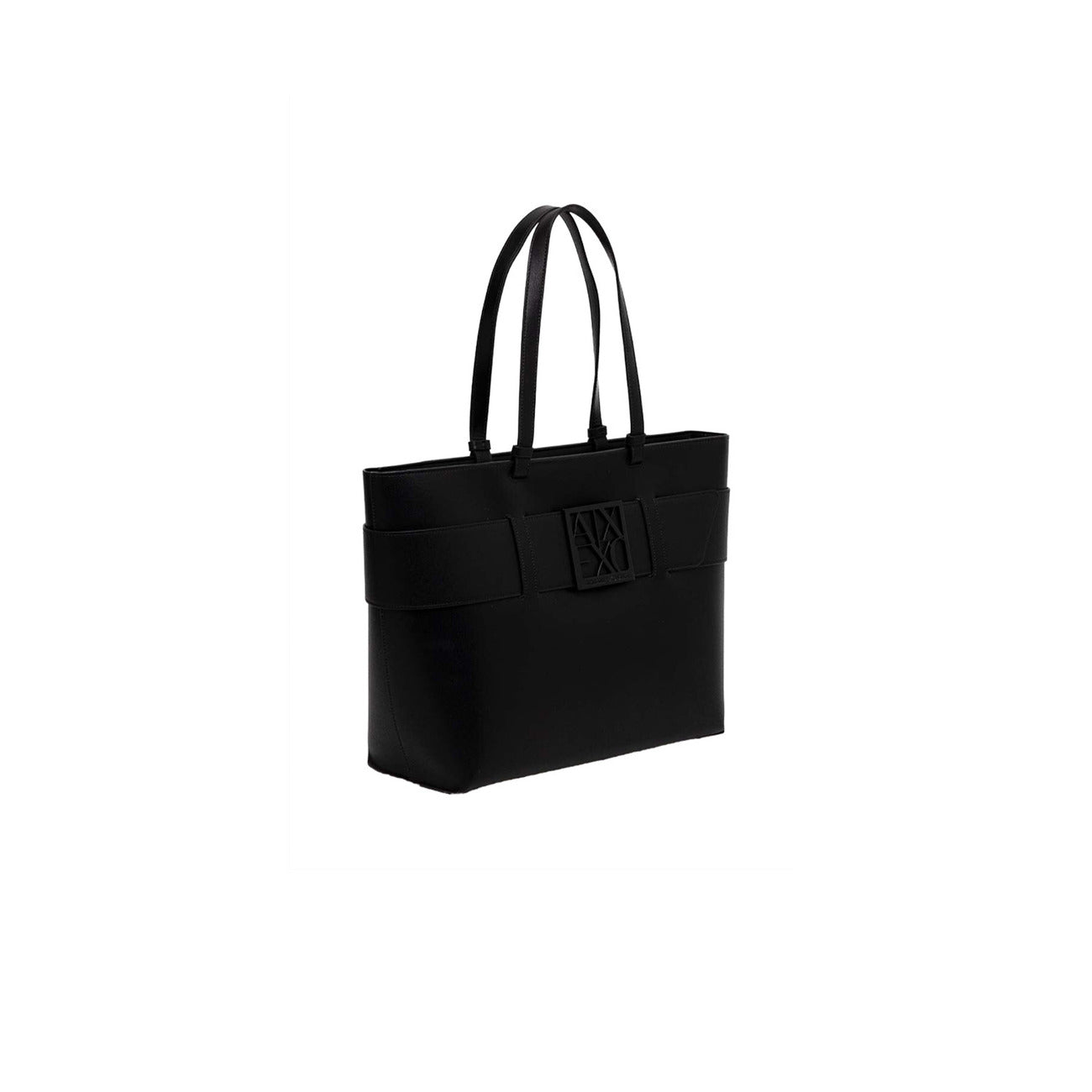 Armani Exchange Femeie Genți - 0