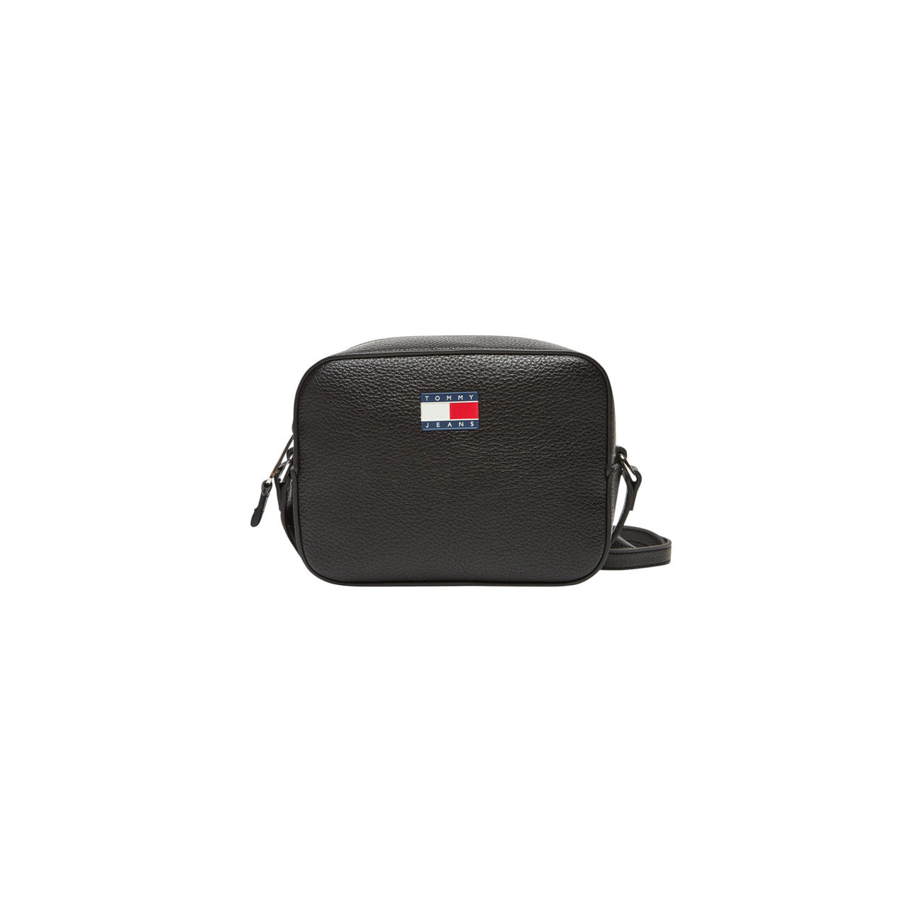 Tommy Hilfiger Femeie Genți