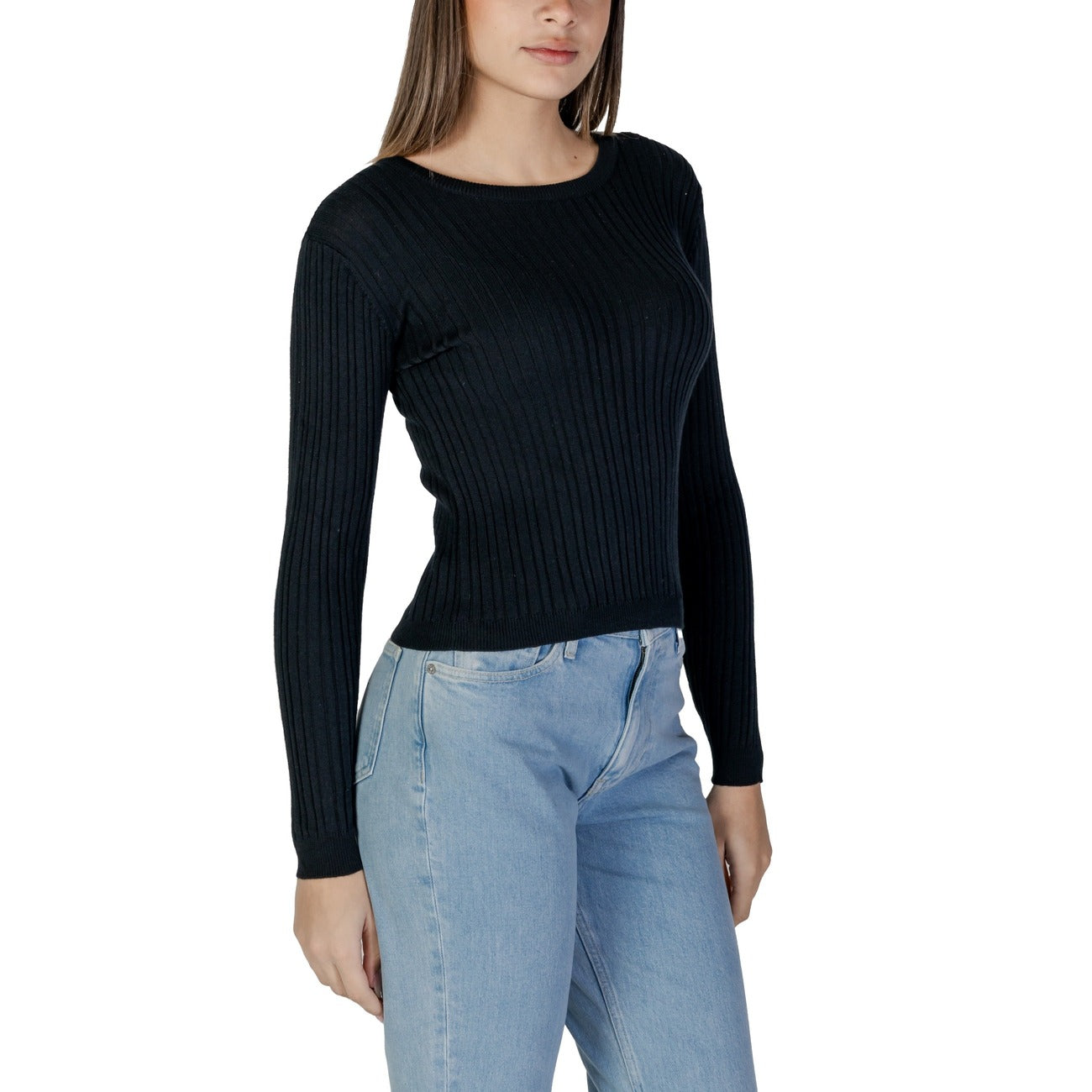 Vila Clothes Femeie Pulovere
