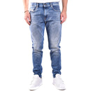 Diesel Barbat Jeans-2