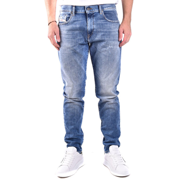 Diesel Barbat Jeans