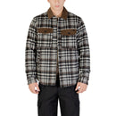 Gianni Lupo Cămașă Bărbat-1