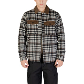 Gianni Lupo Cămașă Bărbat