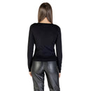 Morgan De Toi Femeie Pulovere-2